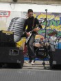/album/conciertos/a2013-06-22-21-23-27-jpg/